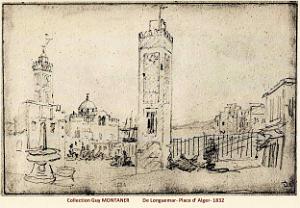 Iconographie 302
